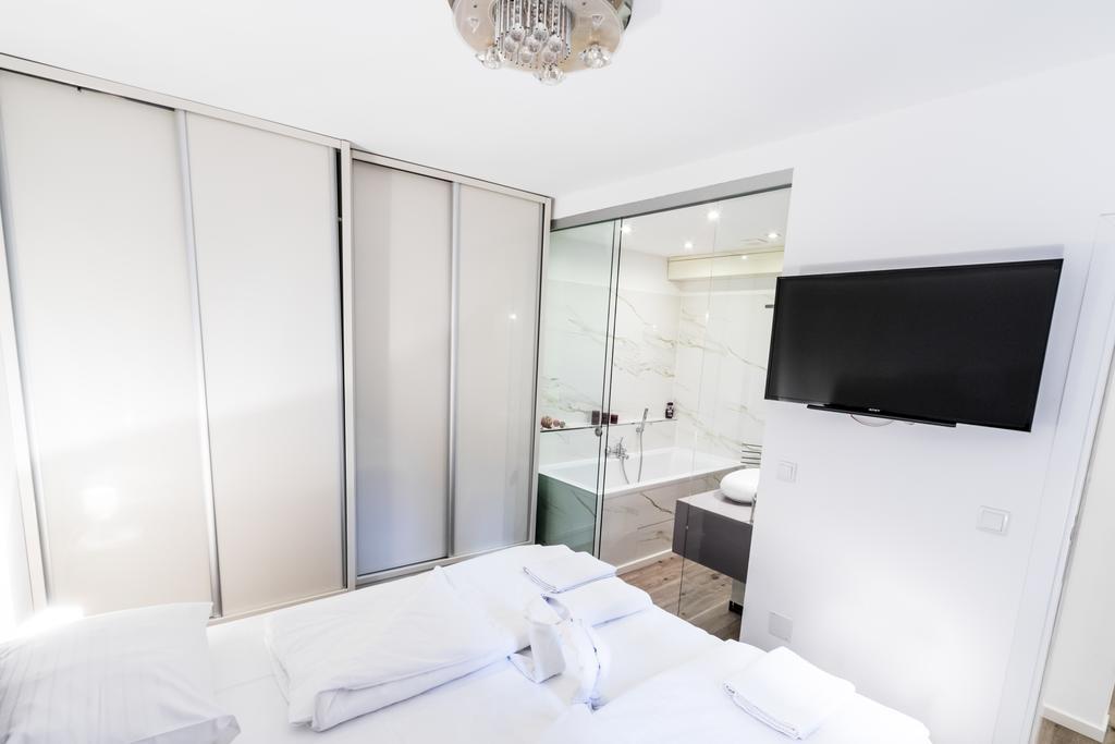 Apartment Grand